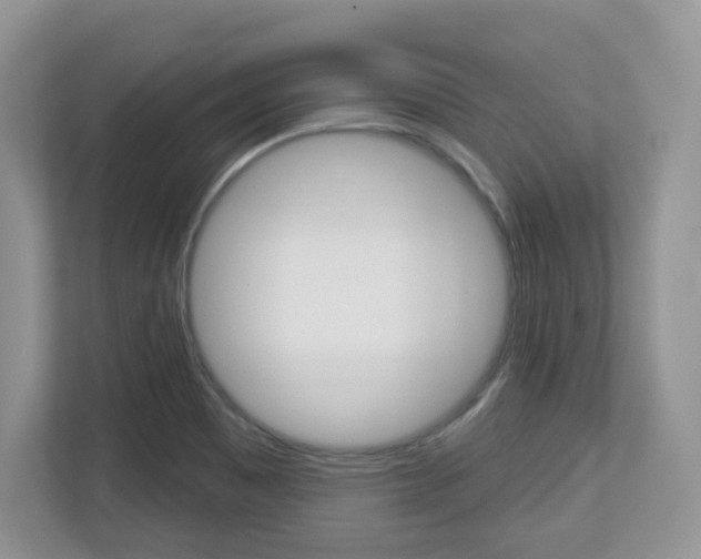X0000112761465200908201024