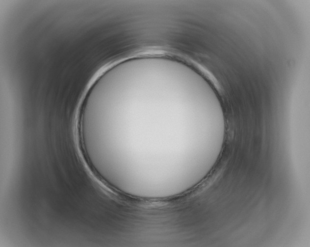 X0000112761475200908201023
