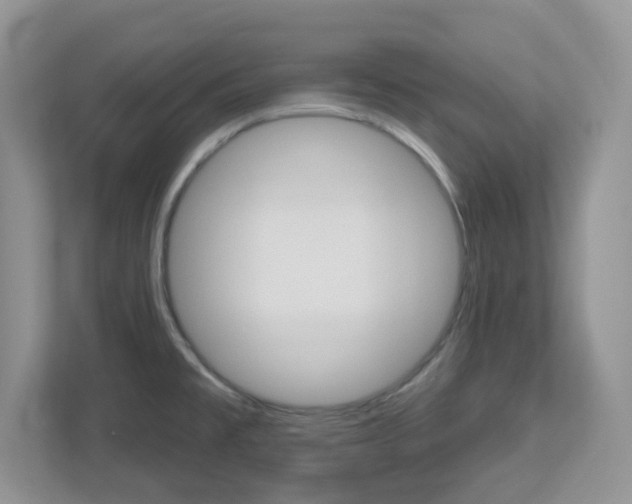 X0000112761477200908201023