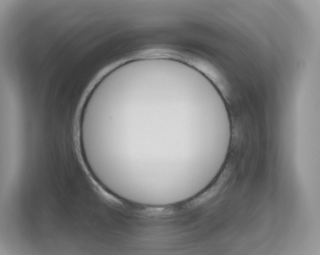 X0000112761478200908201023