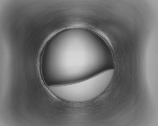 X0000112761480200908201023