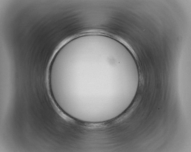 X0000112761482200908201023