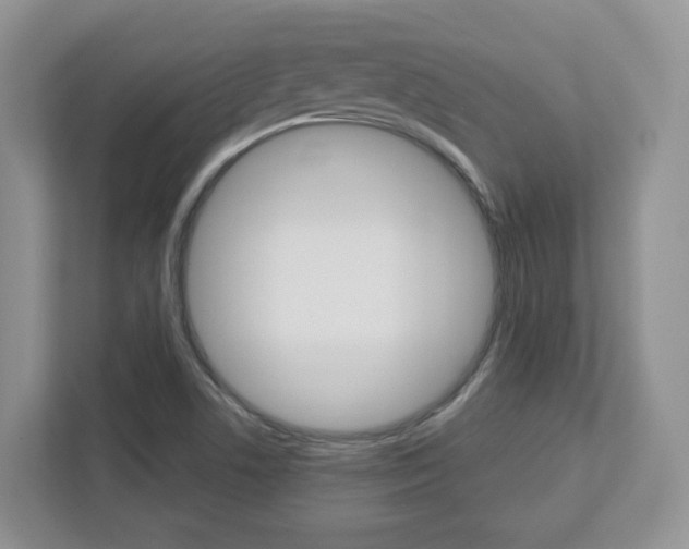 X0000112761506200908201023