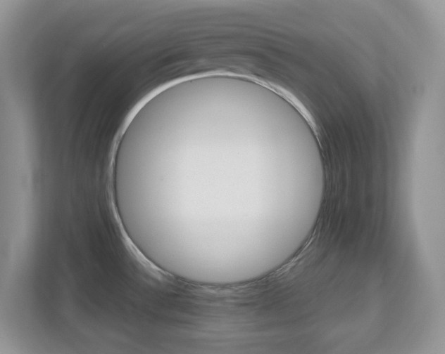 X0000112761532200908201023