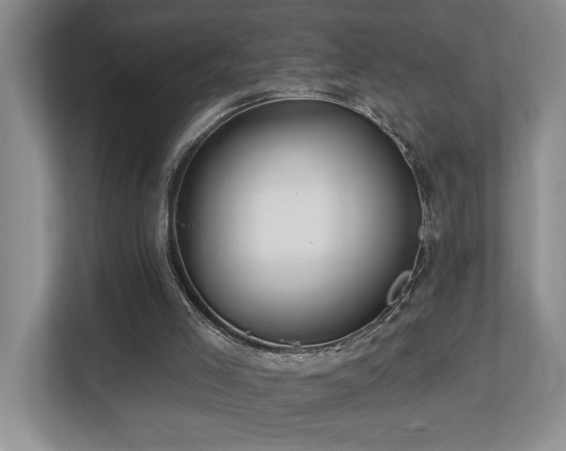 X0000112760005200908201447
