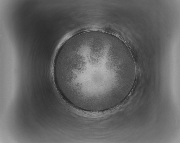 X0000112760006200908201447