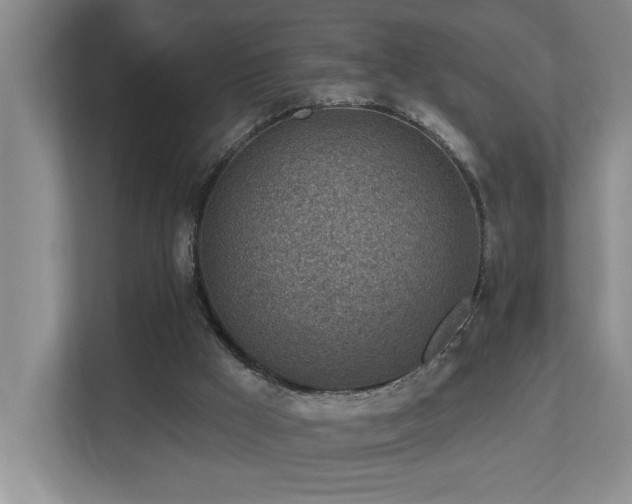 X0000112760009200908201447