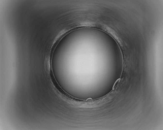 X0000112760011200908201447