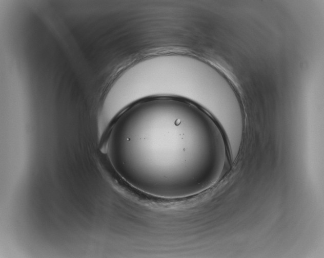 X0000112760013200908201447