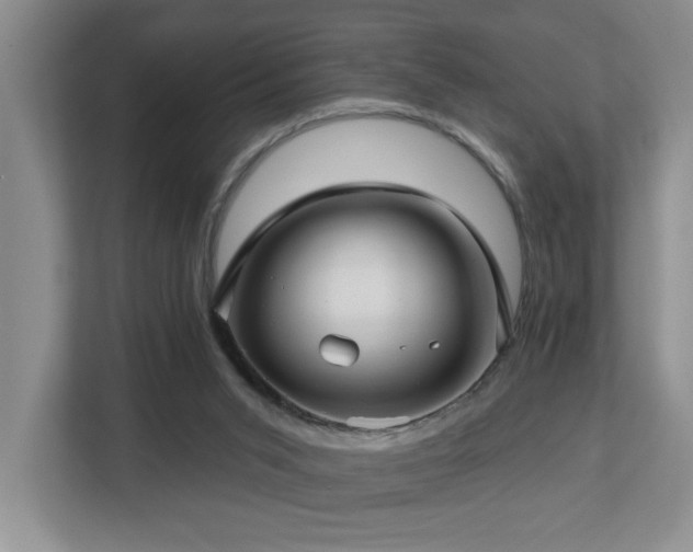 X0000112760015200908201447