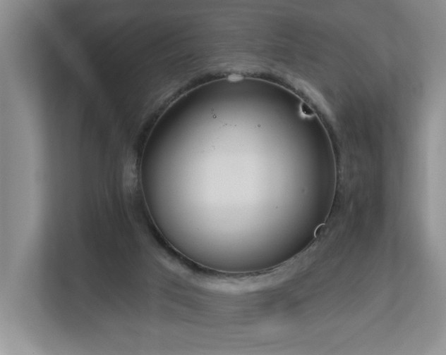X0000112760017200908201447