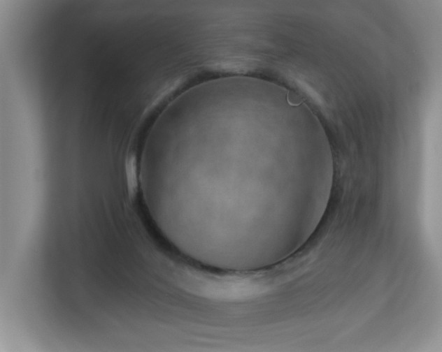 X0000112760020200908201447