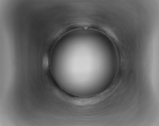 X0000112760021200908201447