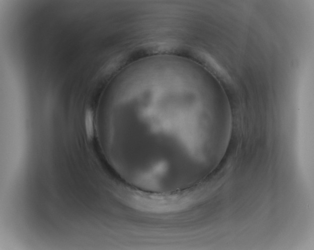 X0000112760022200908201447
