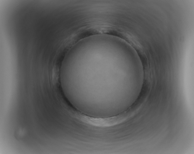 X0000112760030200908201447