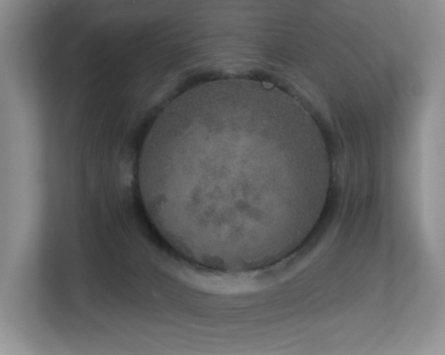 X0000112760032200908201447
