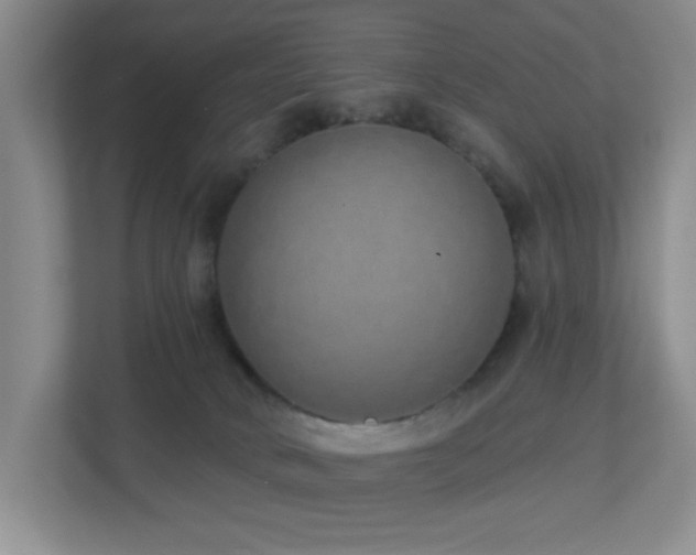 X0000112760034200908201447
