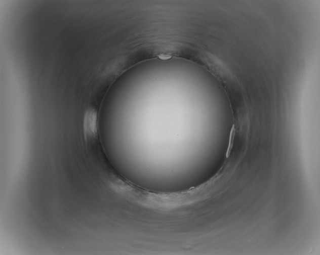 X0000112760041200908201447