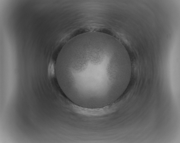 X0000112760042200908201447