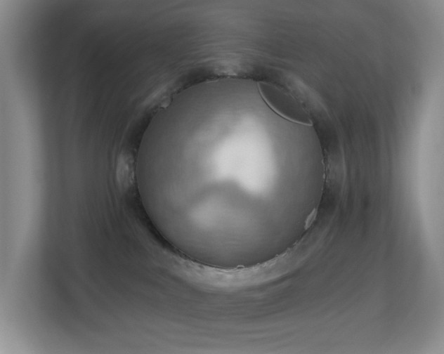 X0000112760043200908201447
