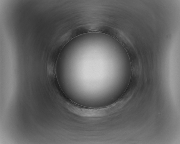 X0000112760044200908201447