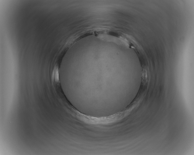 X0000112760046200908201447