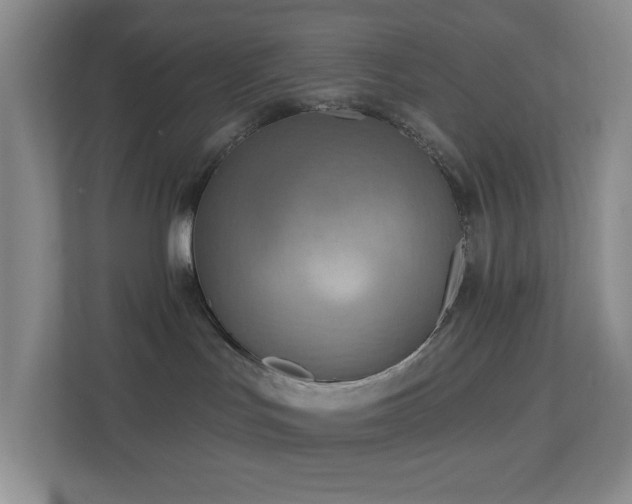 X0000112760047200908201447