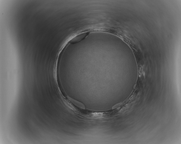 X0000112760052200908201446