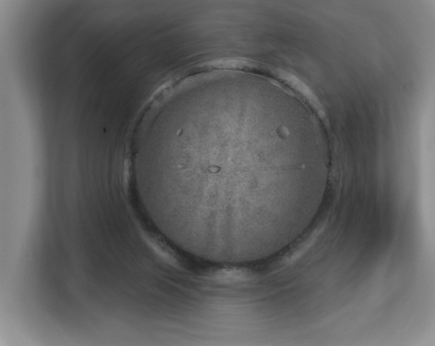 X0000112760063200908201446
