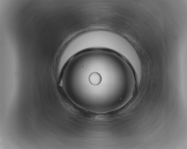 X0000112760064200908201446