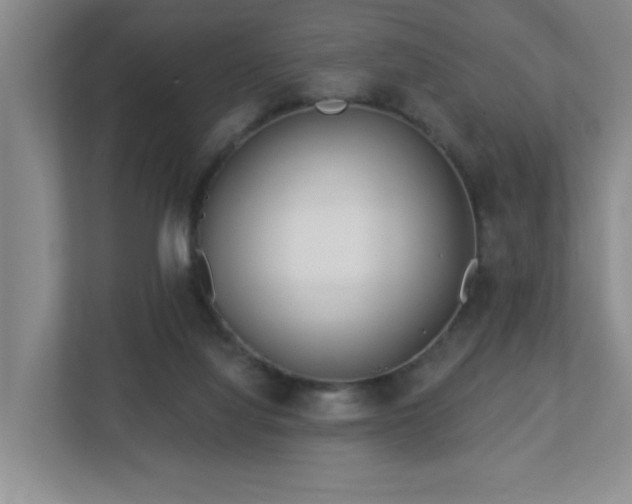 X0000112760068200908201446