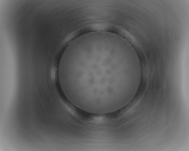 X0000112760071200908201446