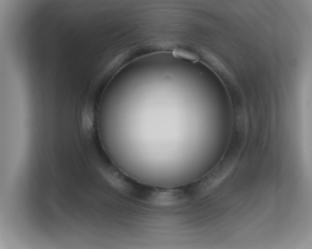 X0000112760072200908201446