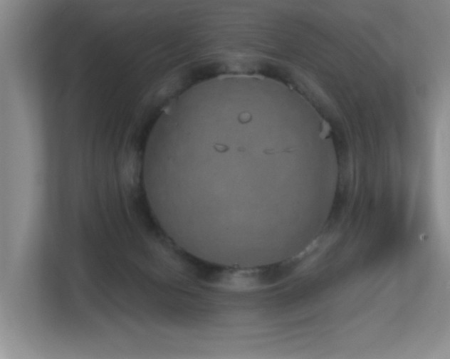 X0000112760078200908201446