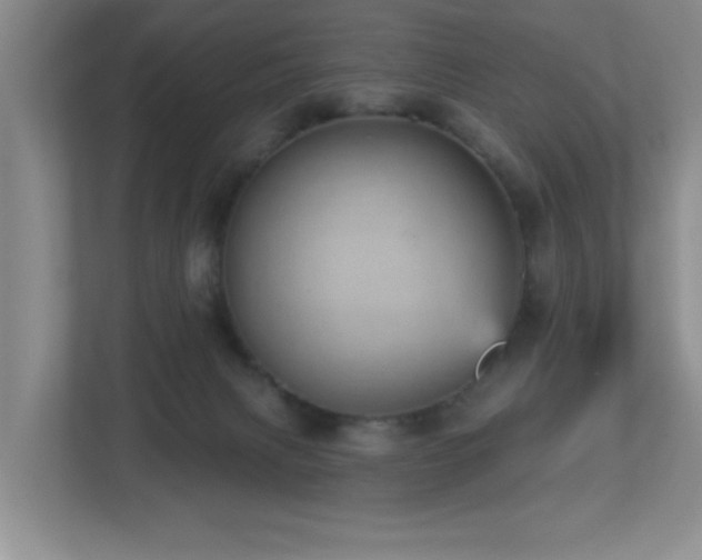 X0000112760079200908201446