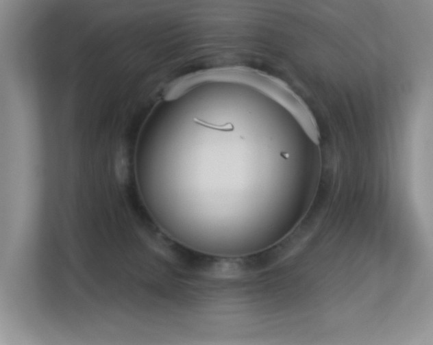 X0000112760080200908201446