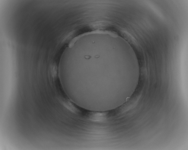 X0000112760081200908201446