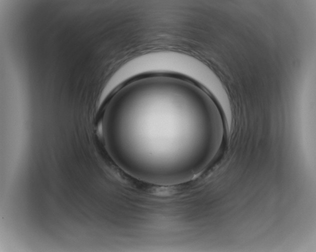 X0000112760088200908201446