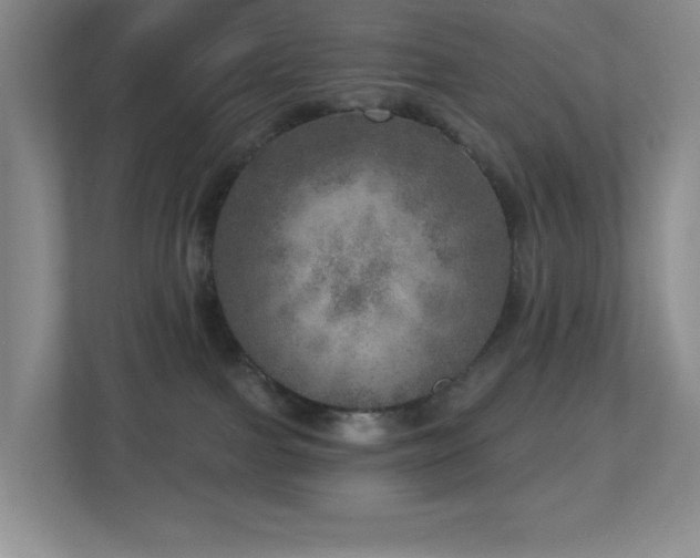 X0000112760091200908201446