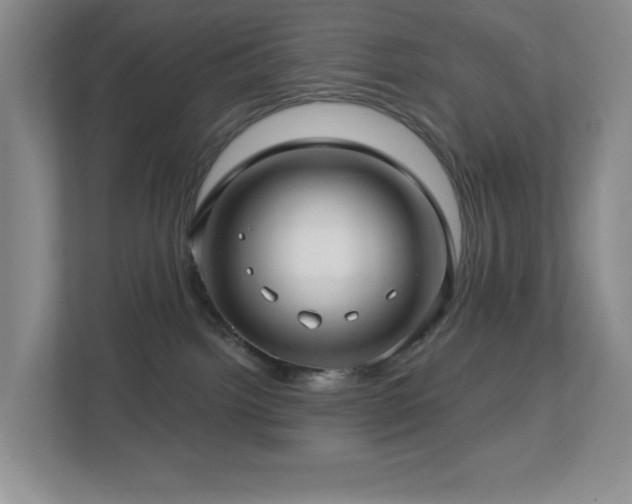 X0000112760092200908201446