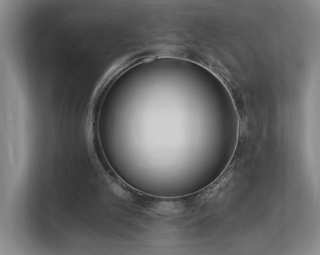 X0000112760101200908201446