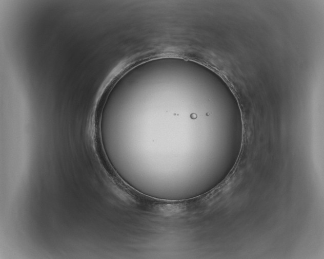 X0000112760102200908201446