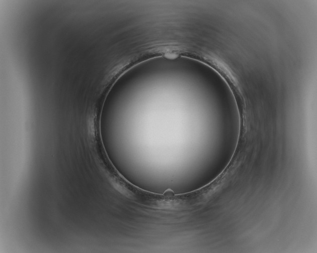 X0000112760105200908201446