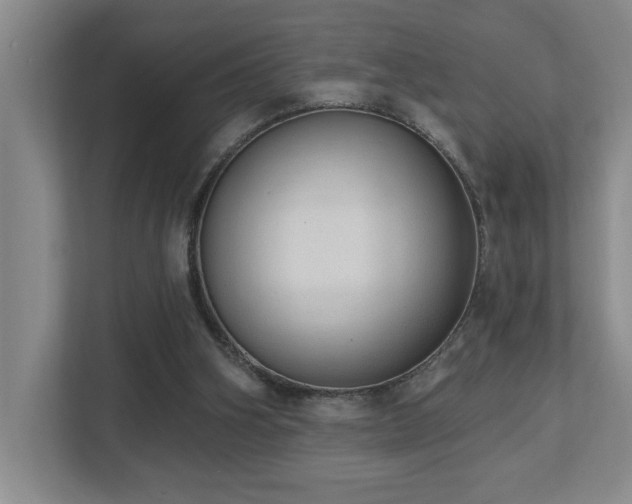 X0000112760106200908201446