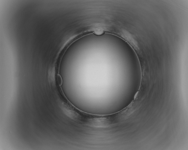 X0000112760108200908201446