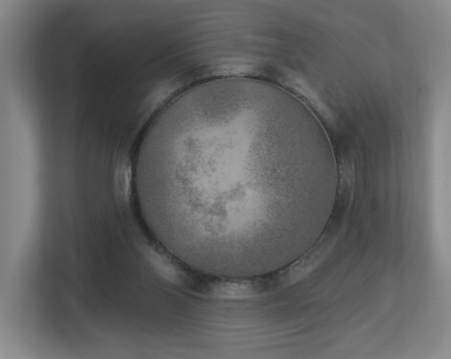 X0000112760110200908201446