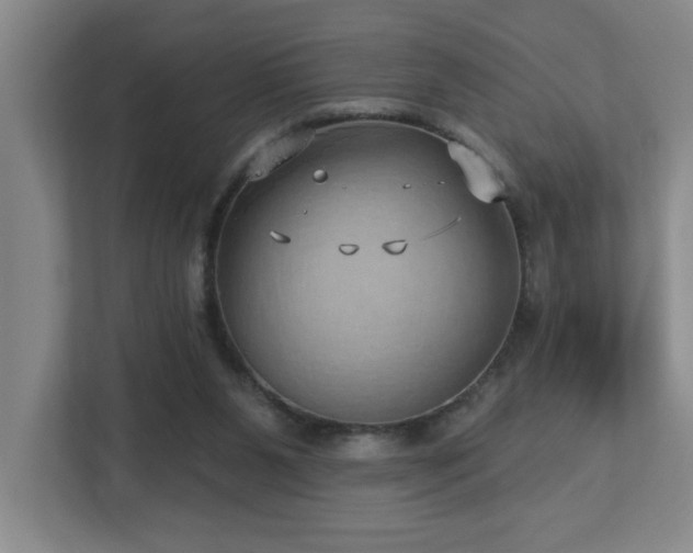 X0000112760111200908201446