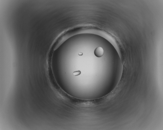 X0000112760112200908201446