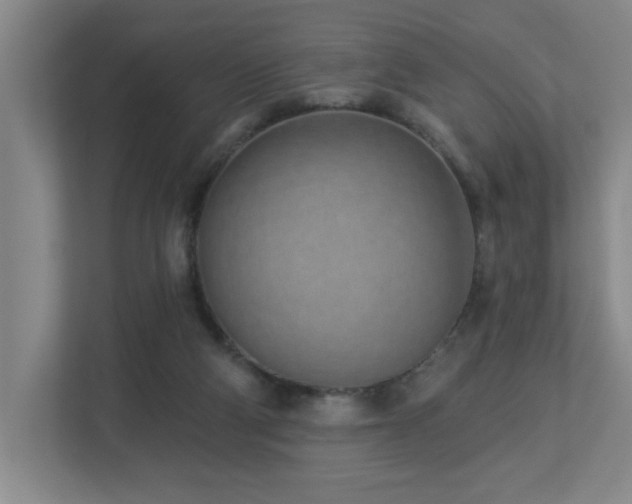 X0000112760114200908201446