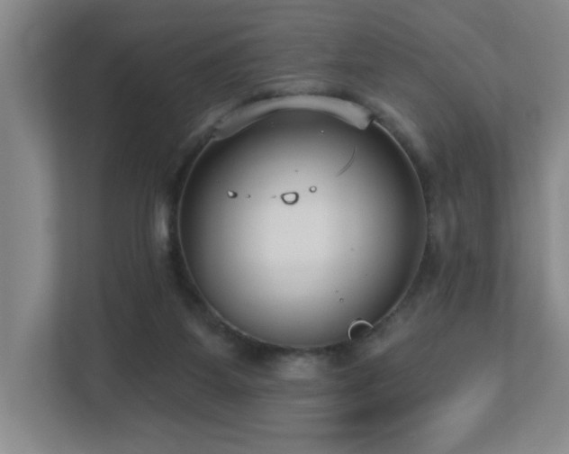 X0000112760115200908201446